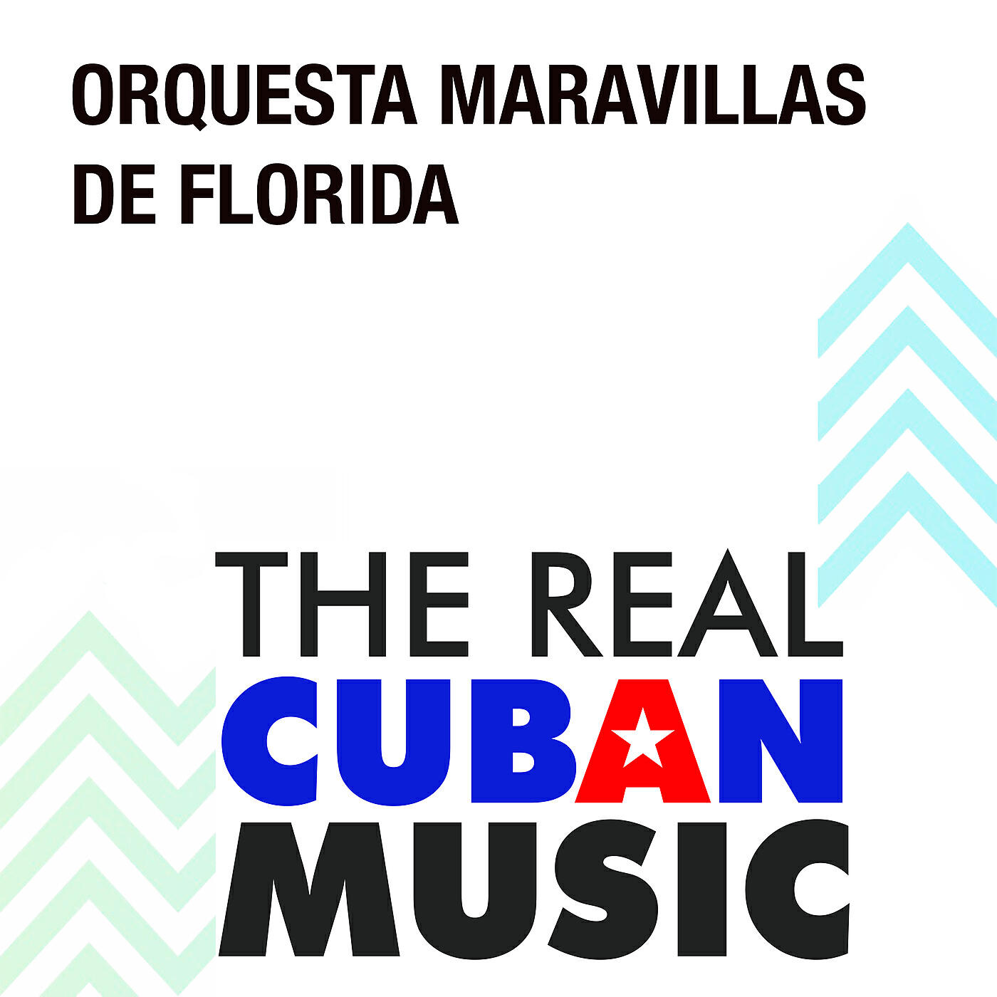 Релиз Maravillas de Florida (Remasterizado)