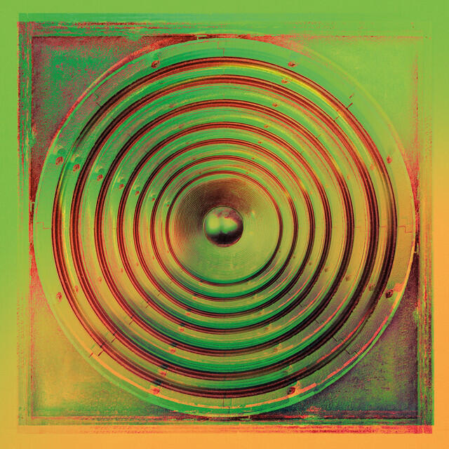 Релиз Late Night Tales Presents Version Excursion Selected by Don Letts