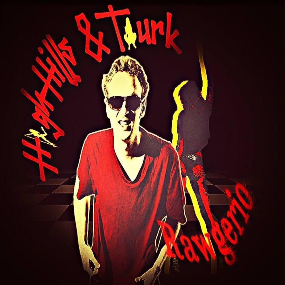 Релиз High Hills & Twurk