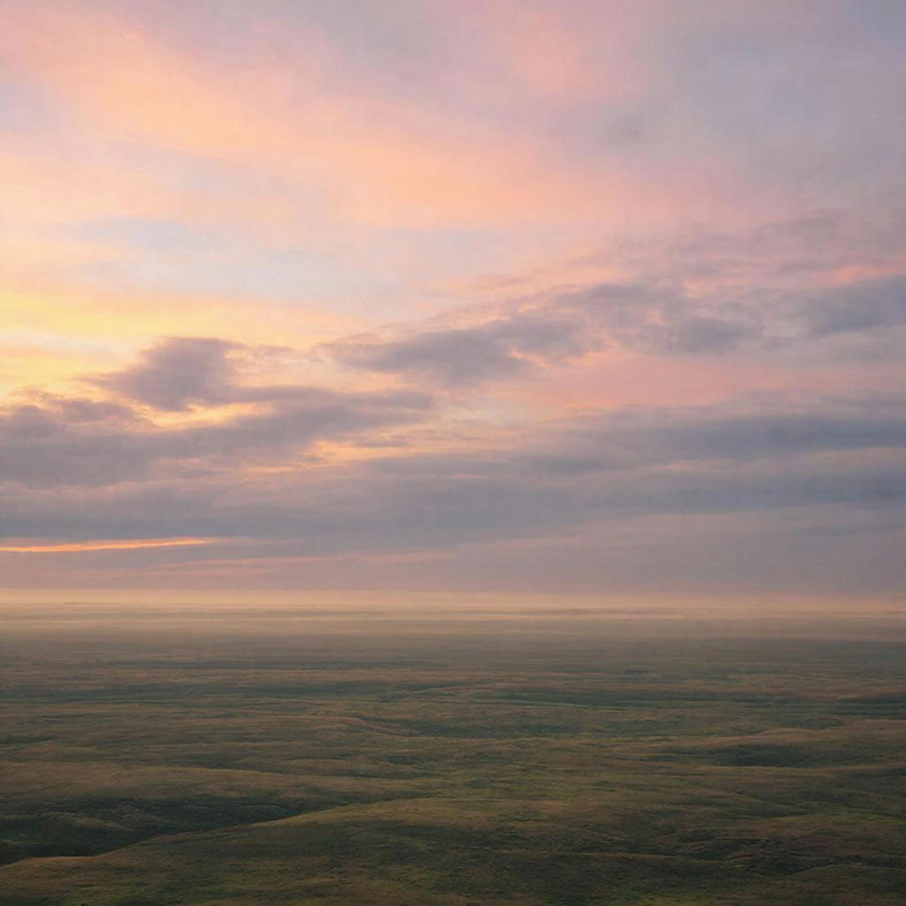 Релиз Horizon