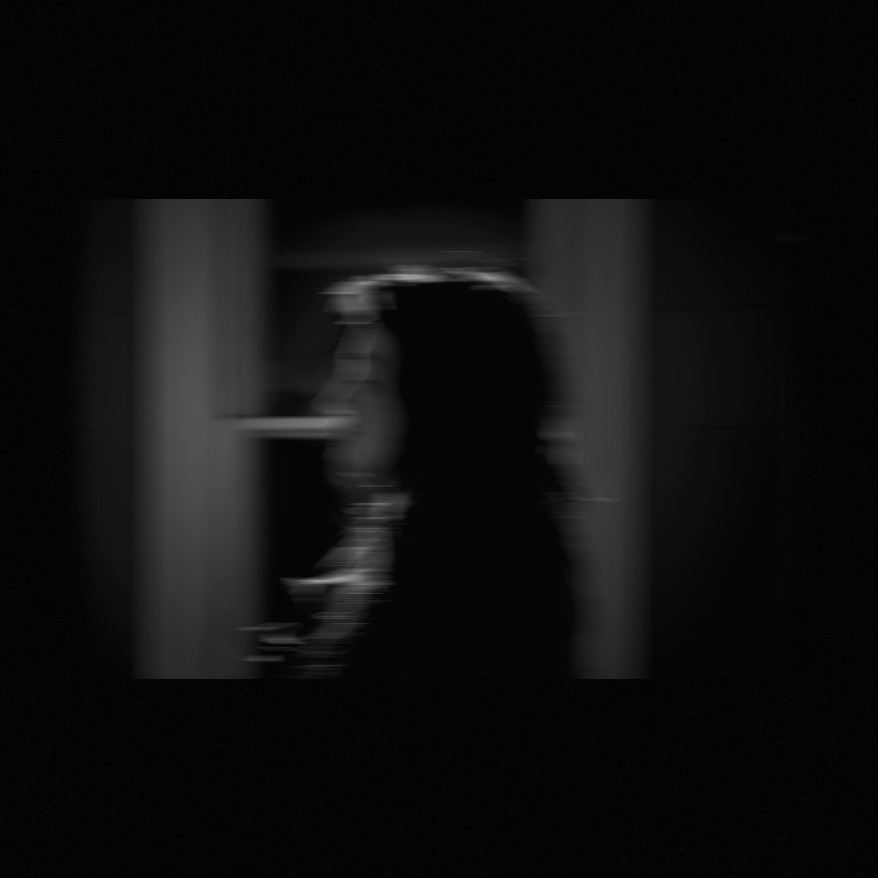 Релиз The End of All Things