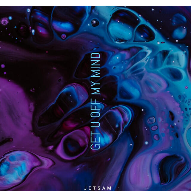 Релиз Get U Off My Mind
