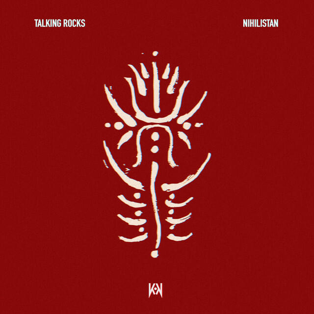 talking rocks