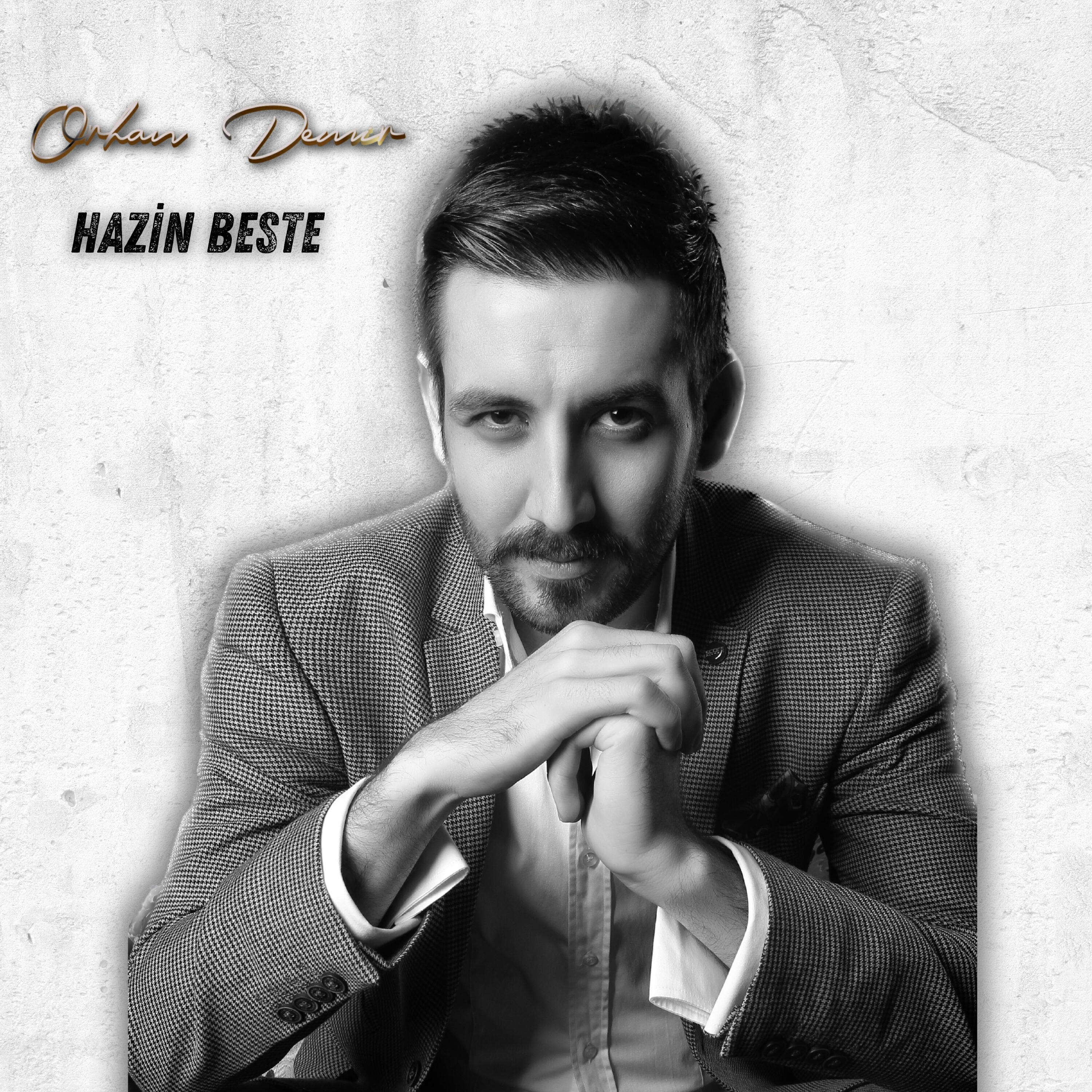 Релиз Hazin Beste