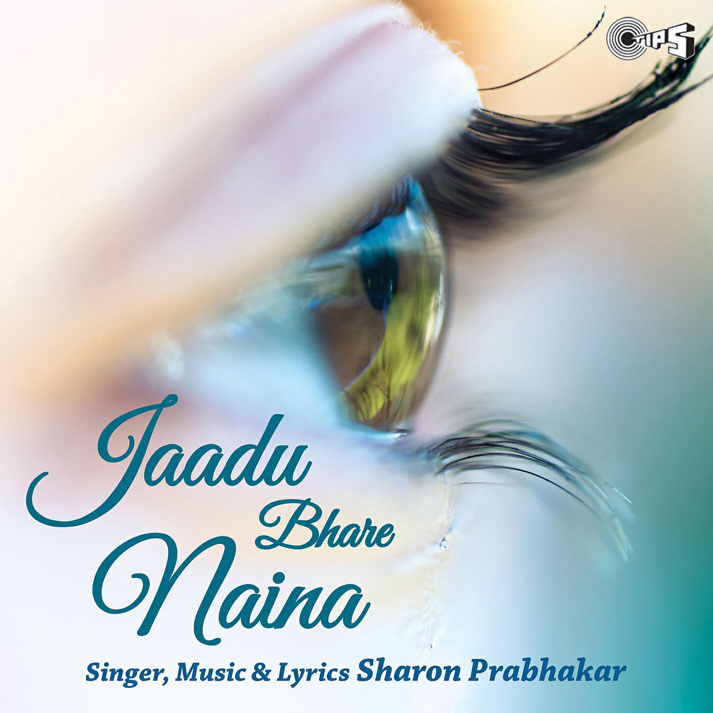 Релиз Jaadu Bhare Naina