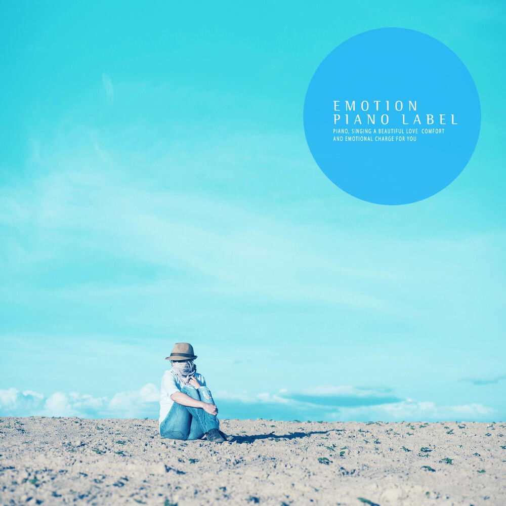 Релиз Parting leaves tears and love leaves memories