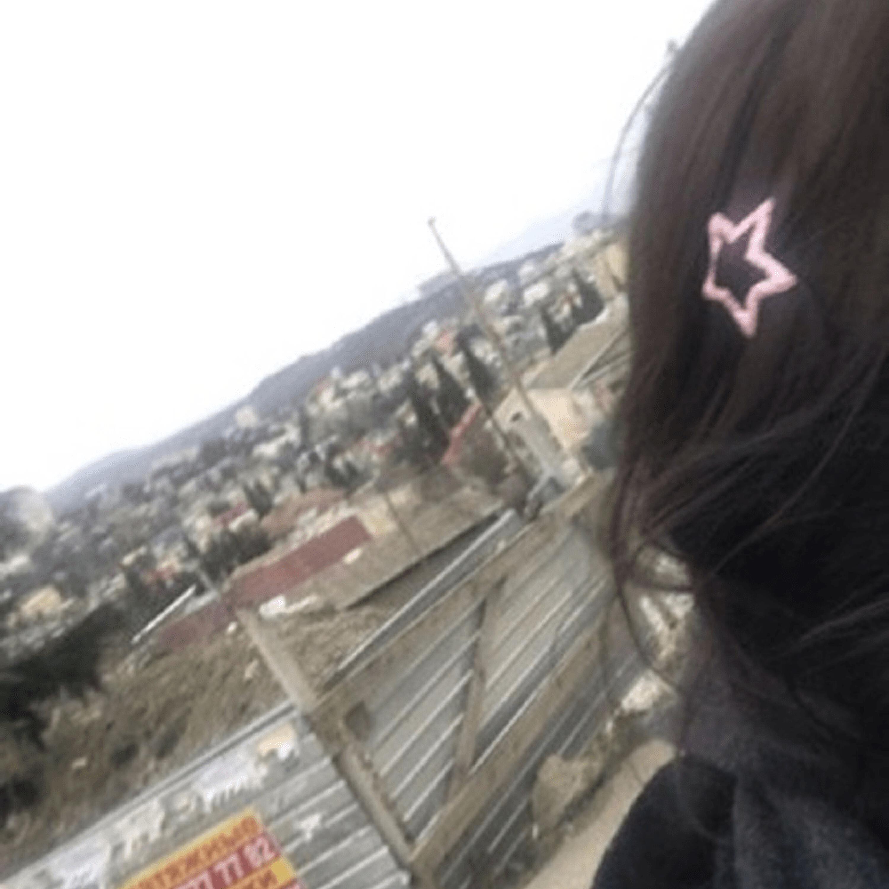 Релиз cnt go :x