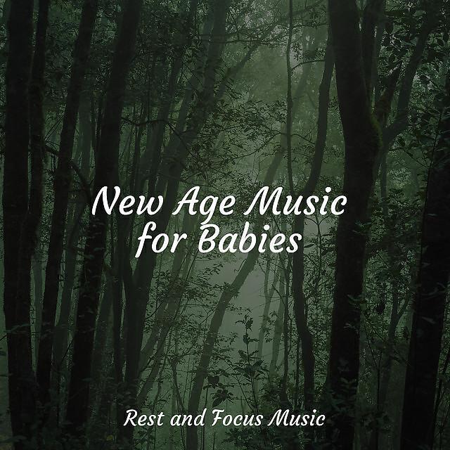 Relaxation Music Guru