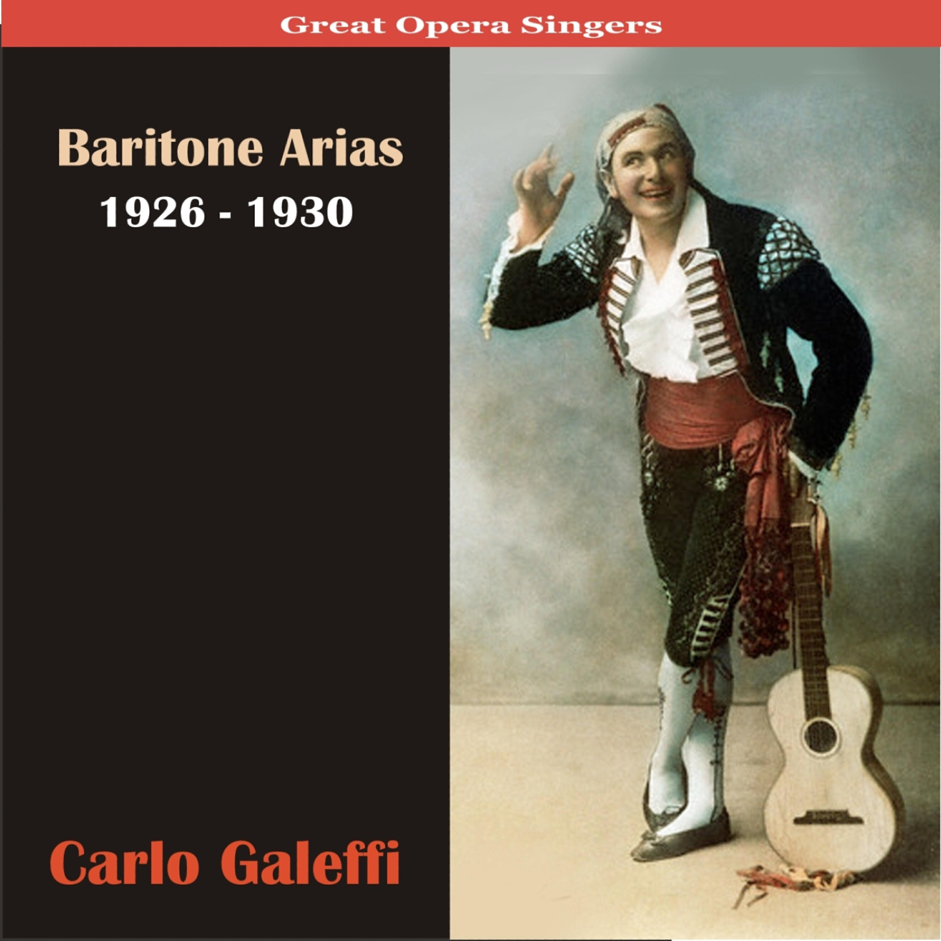 members of La Scala Orchestra