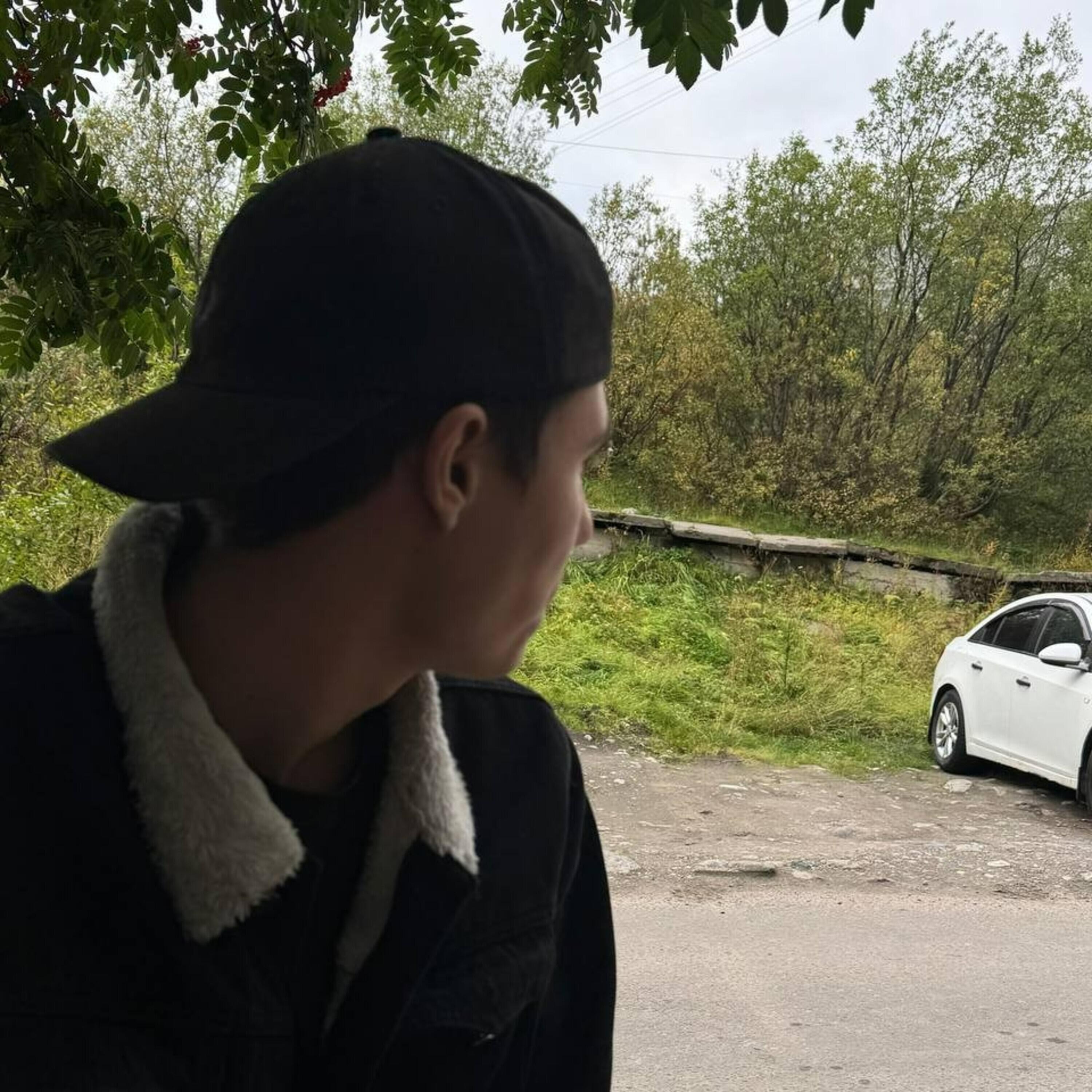 Релиз Города