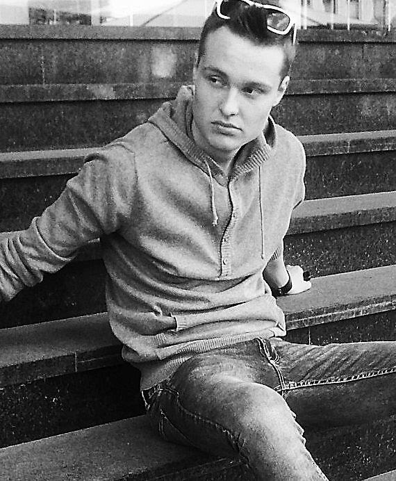 Dwin все песни в mp3