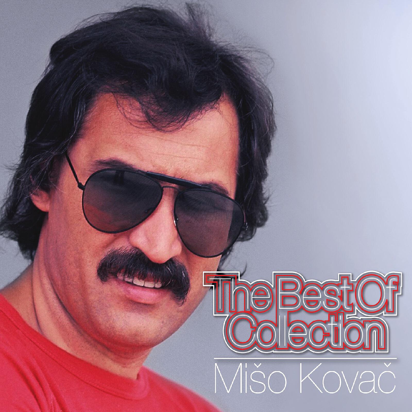 Релиз The Best Of Collection