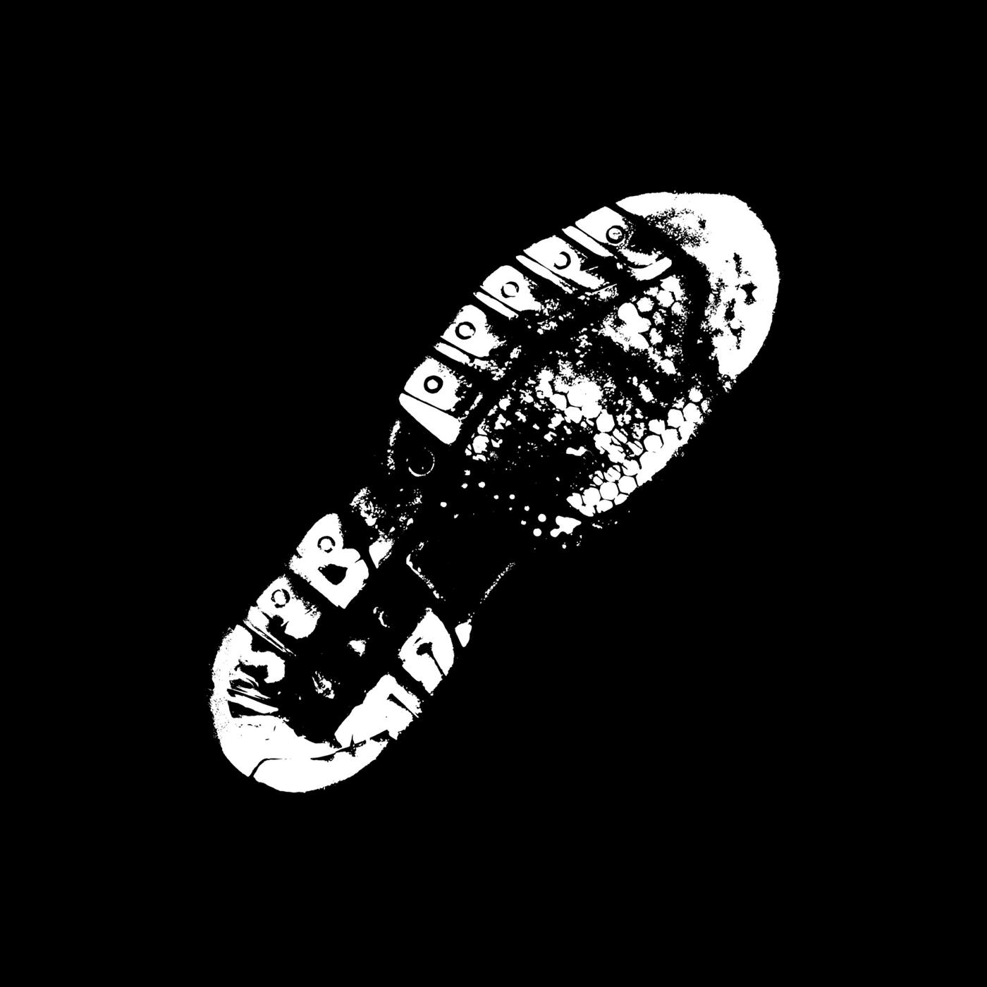 Релиз Step By Step