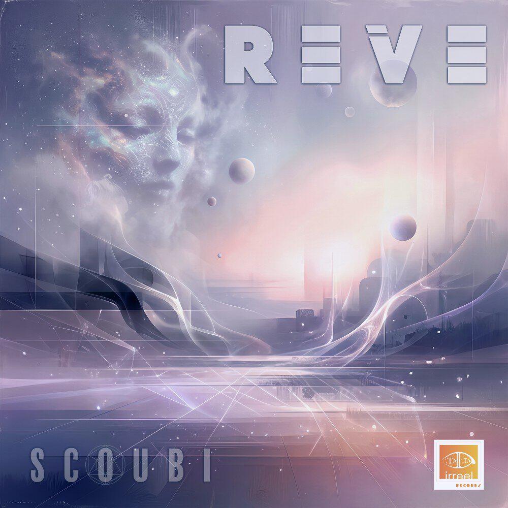 Релиз Reve