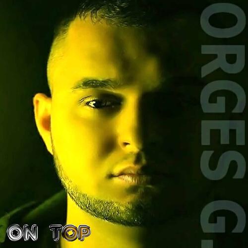 Orges G., Anna - Let It Go