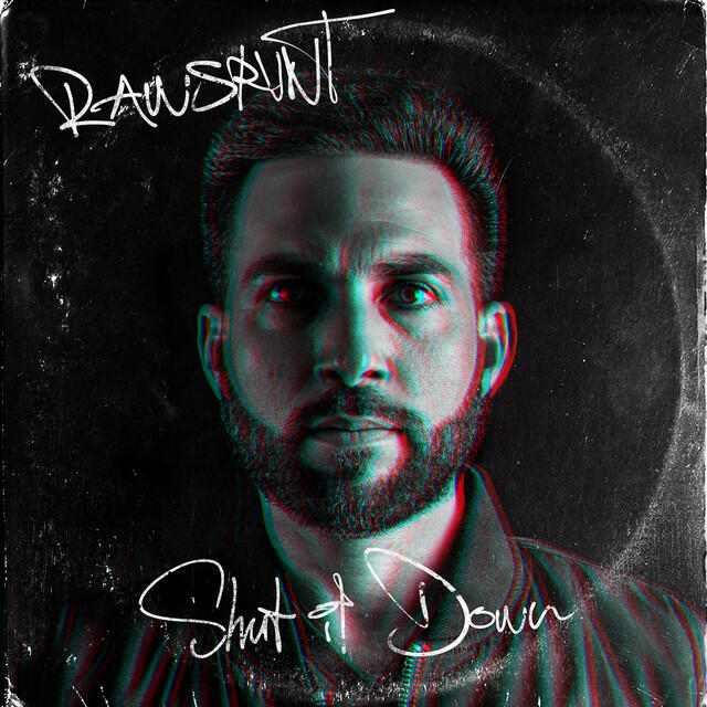 Релиз Shut It Down