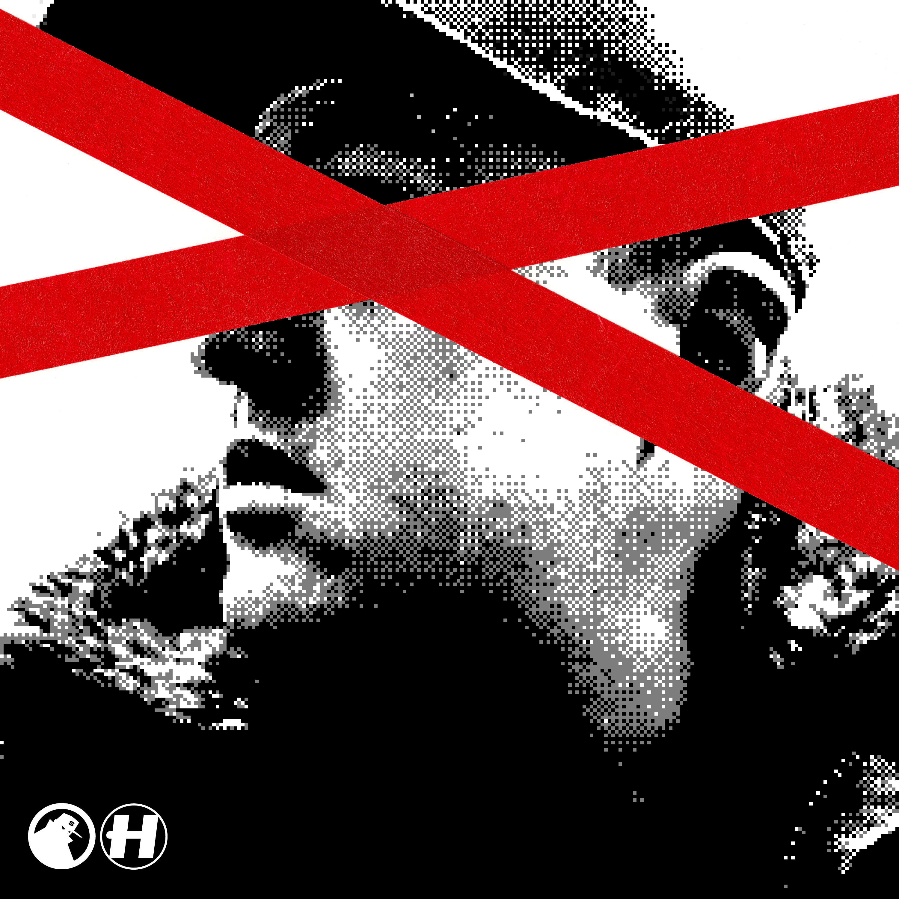 Spy, Inja - Landslide