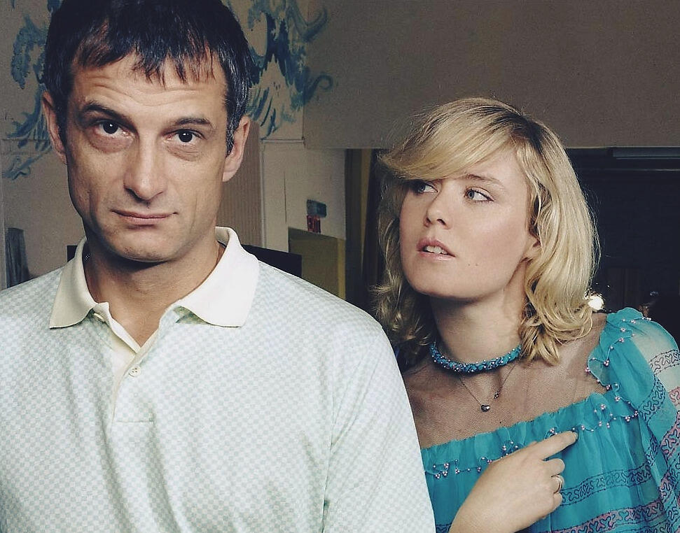 Moloko все песни в mp3