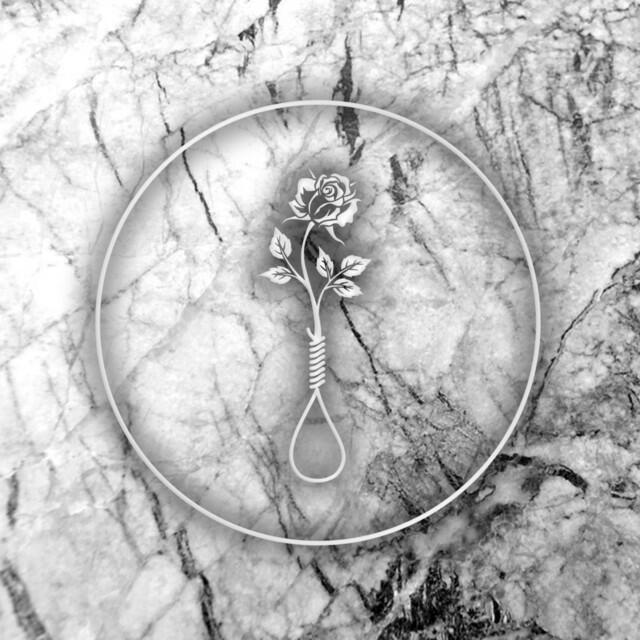 Релиз Hauntress