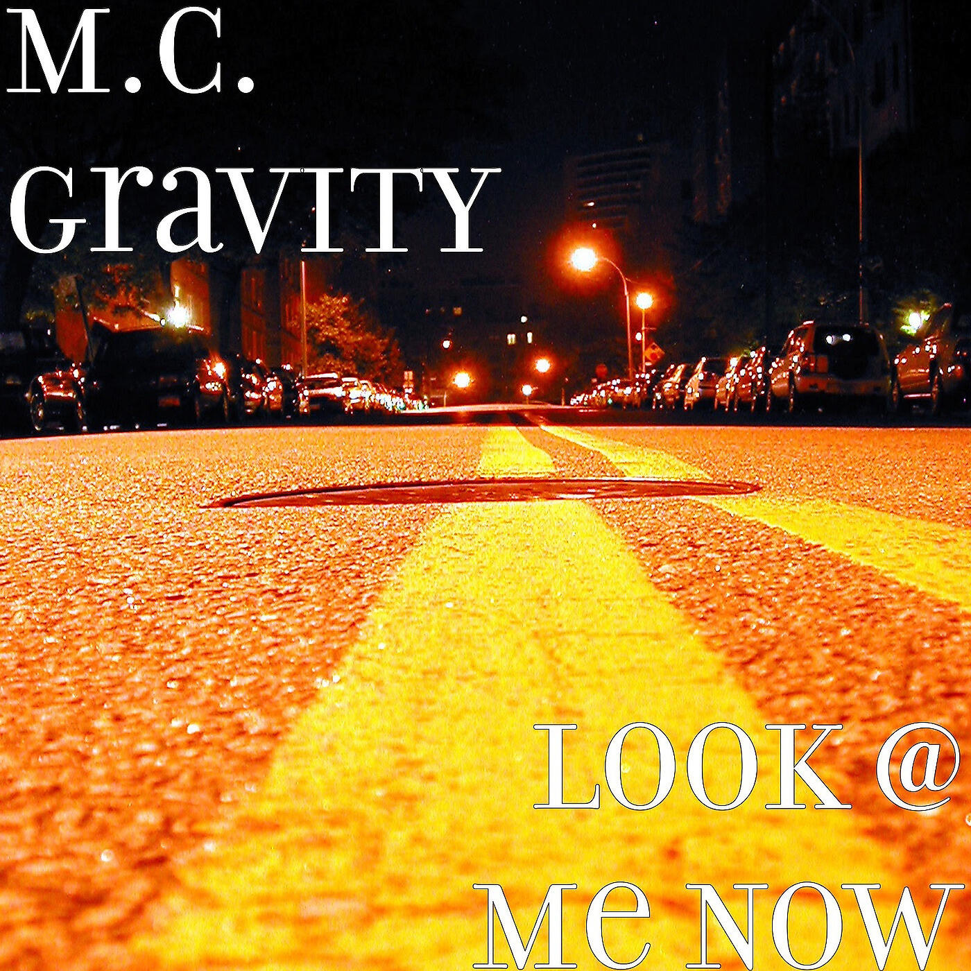 Скачать песню M.C. GraVity, J Bone, Peety Wheat - American Dream бесплатно в MP3 для Android и iOS