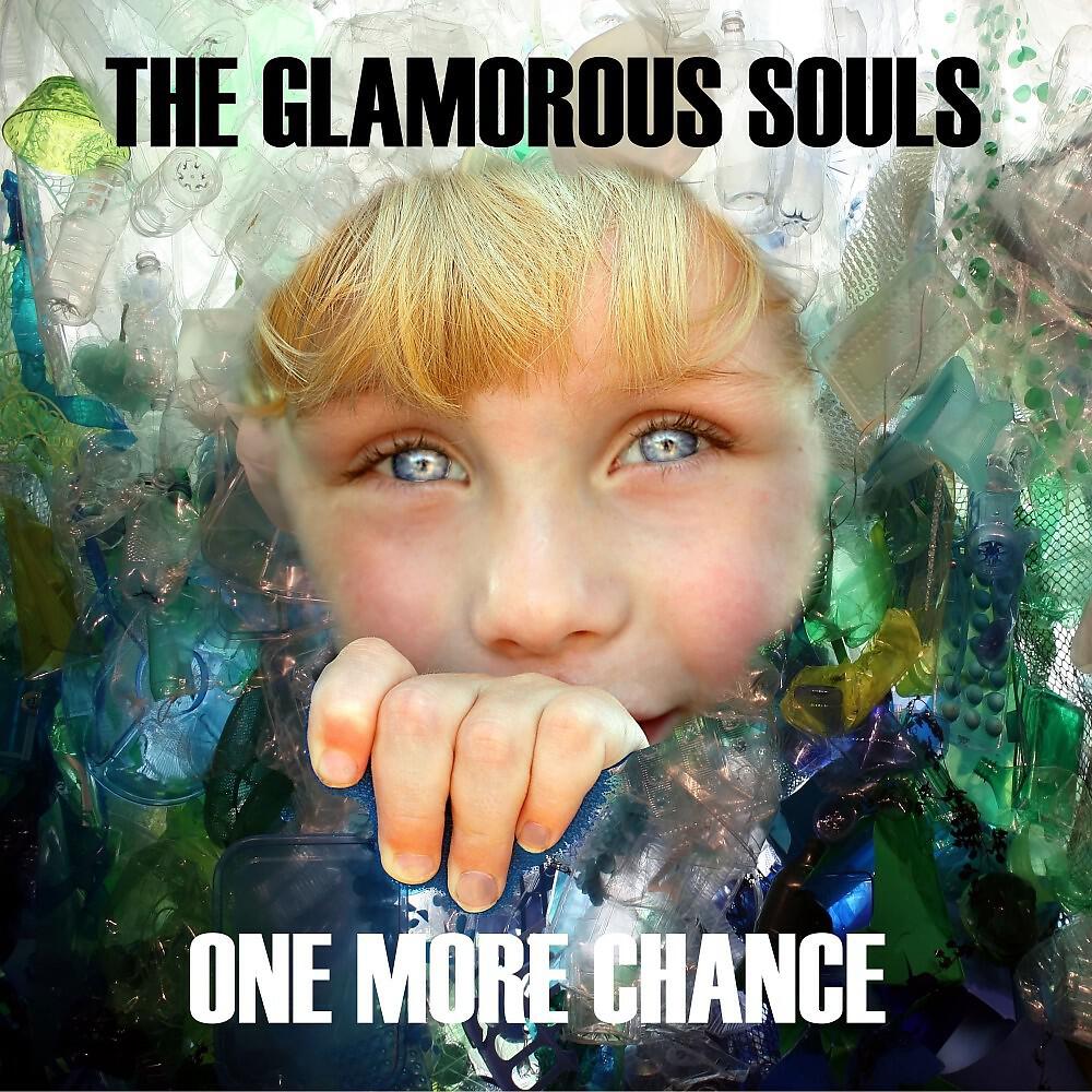 Релиз One More Chance