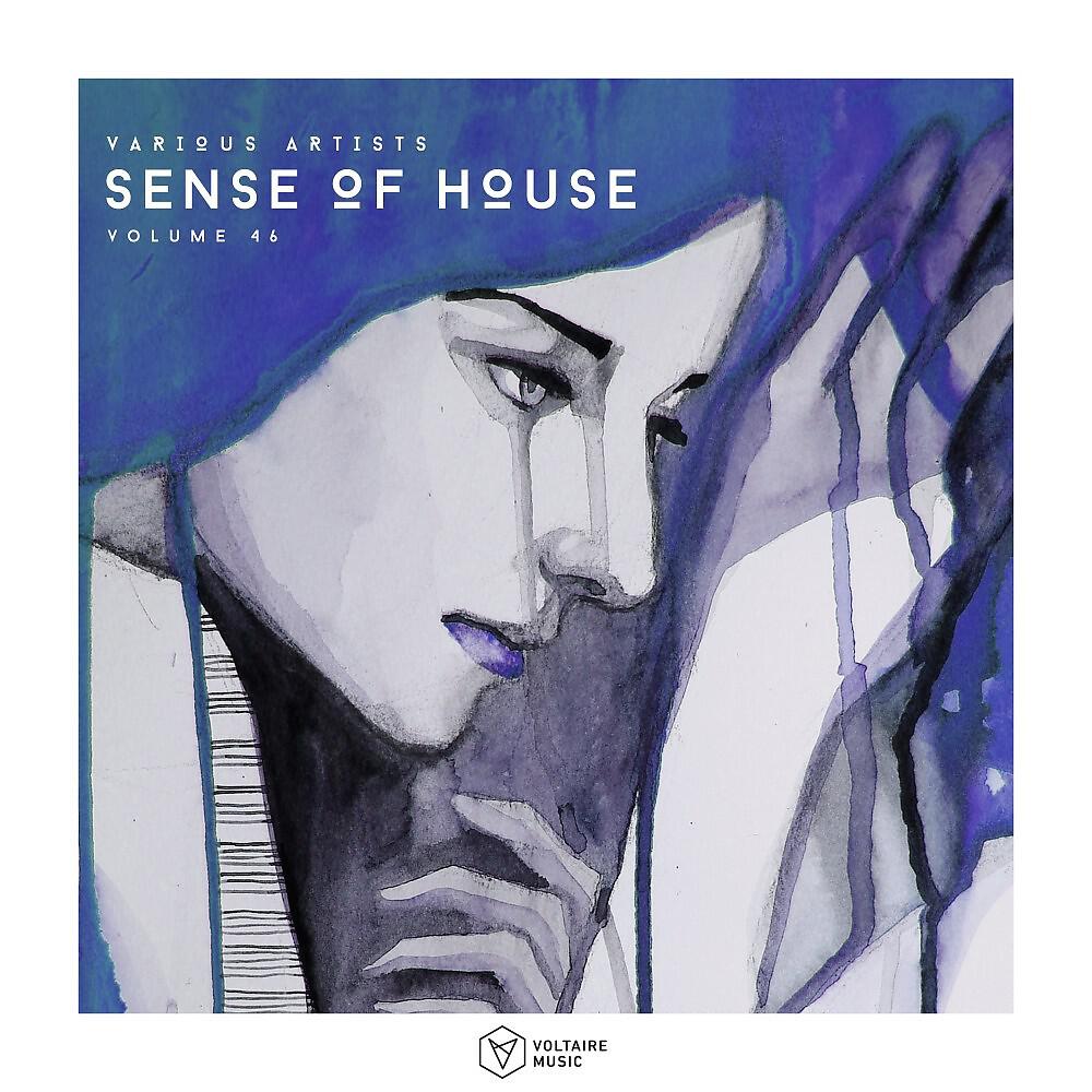 Скачать песню Sav - House Music (Original Mix) бесплатно в MP3 для Android и iOS