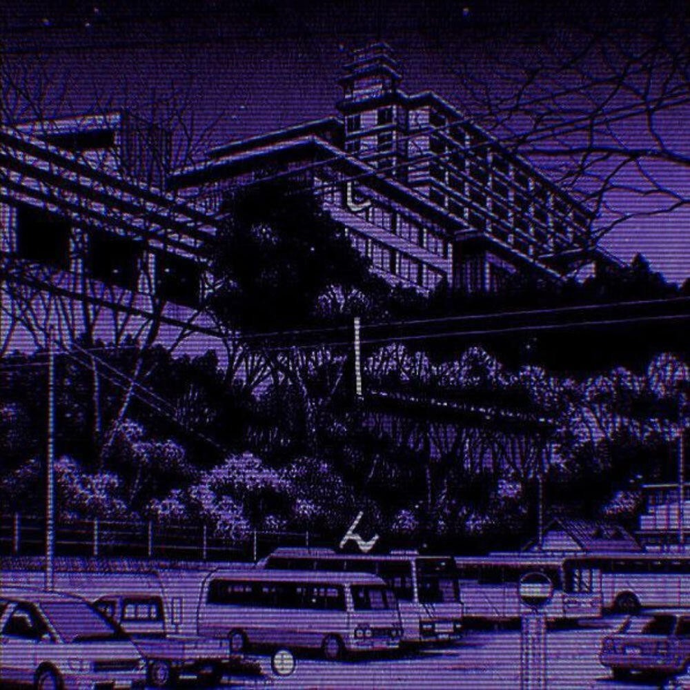 Релиз Inga problem