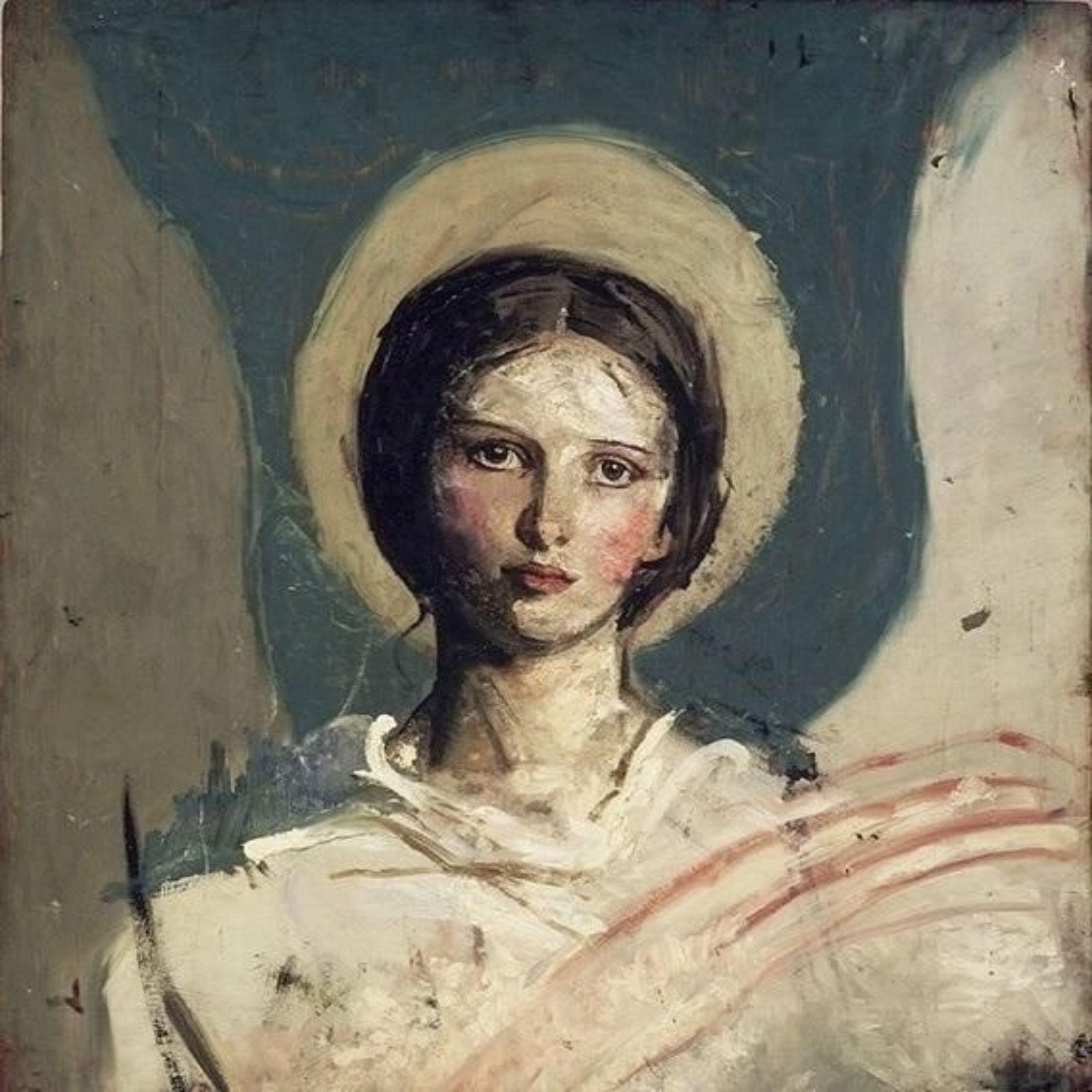 инесса милосская