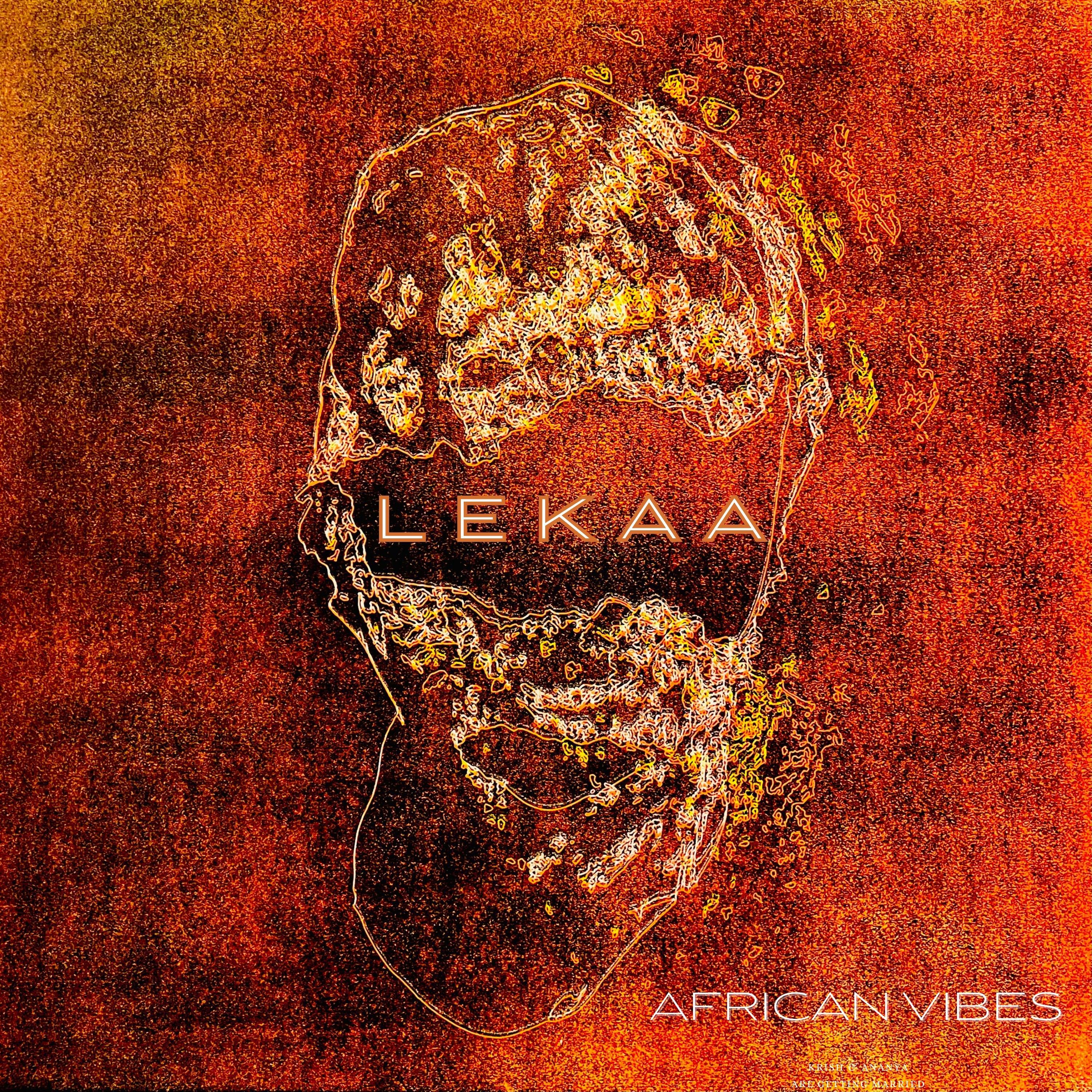 Lekaa