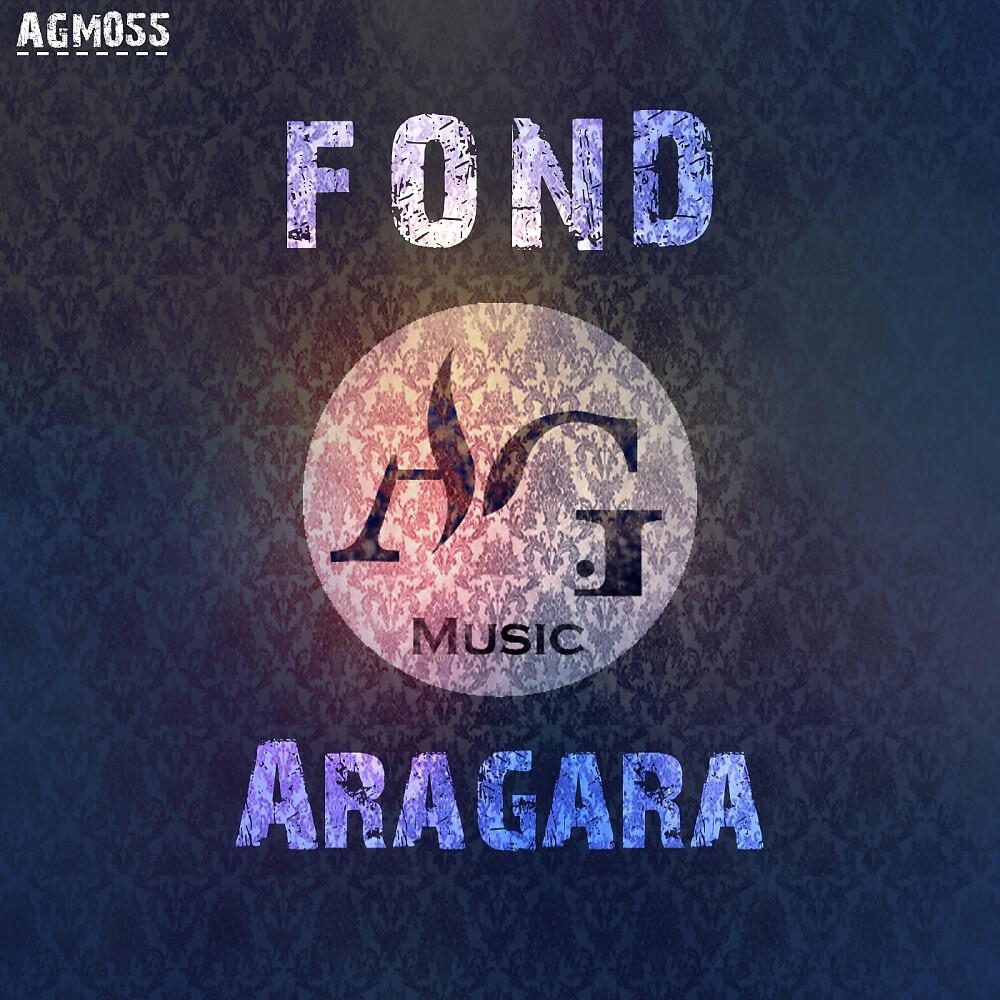 Релиз Aragara