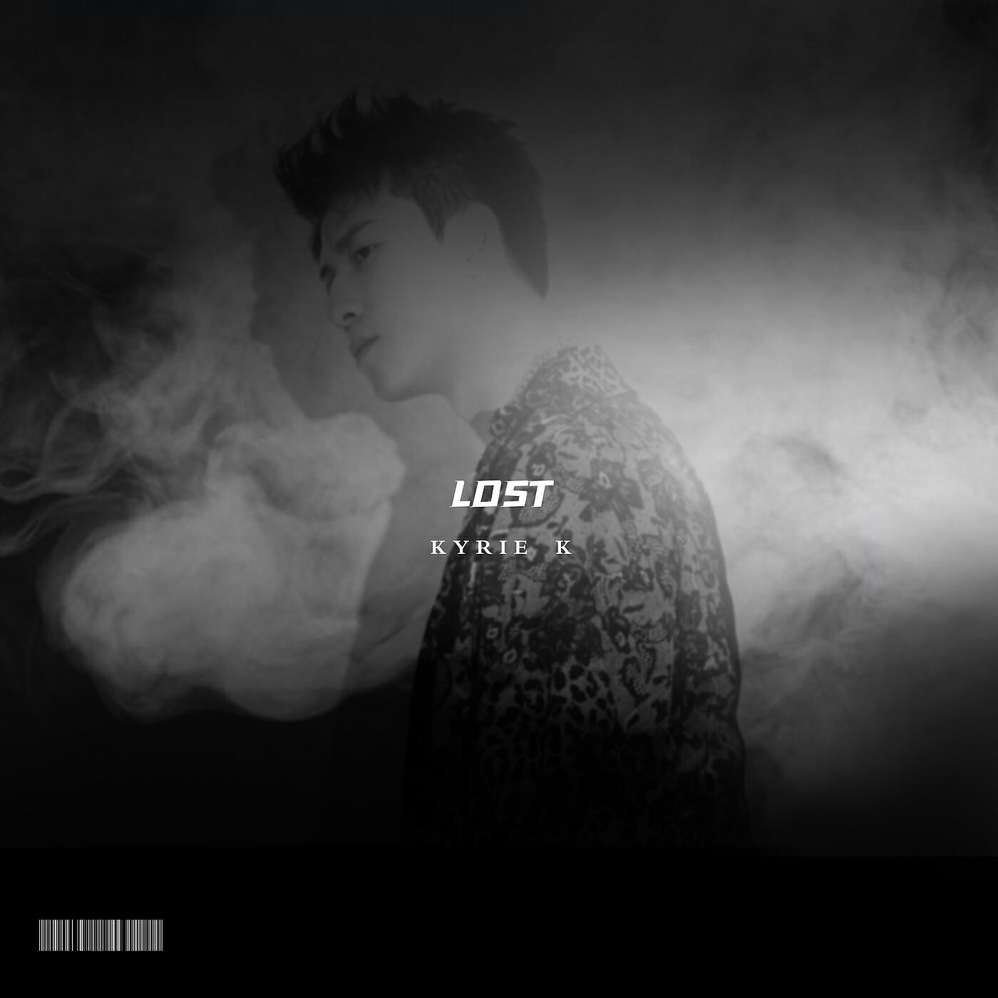 Релиз LOST