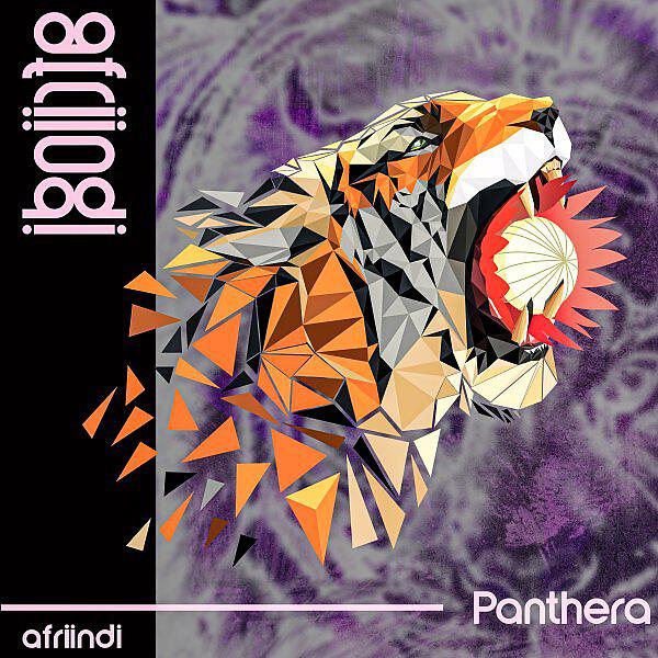 Релиз Panthera