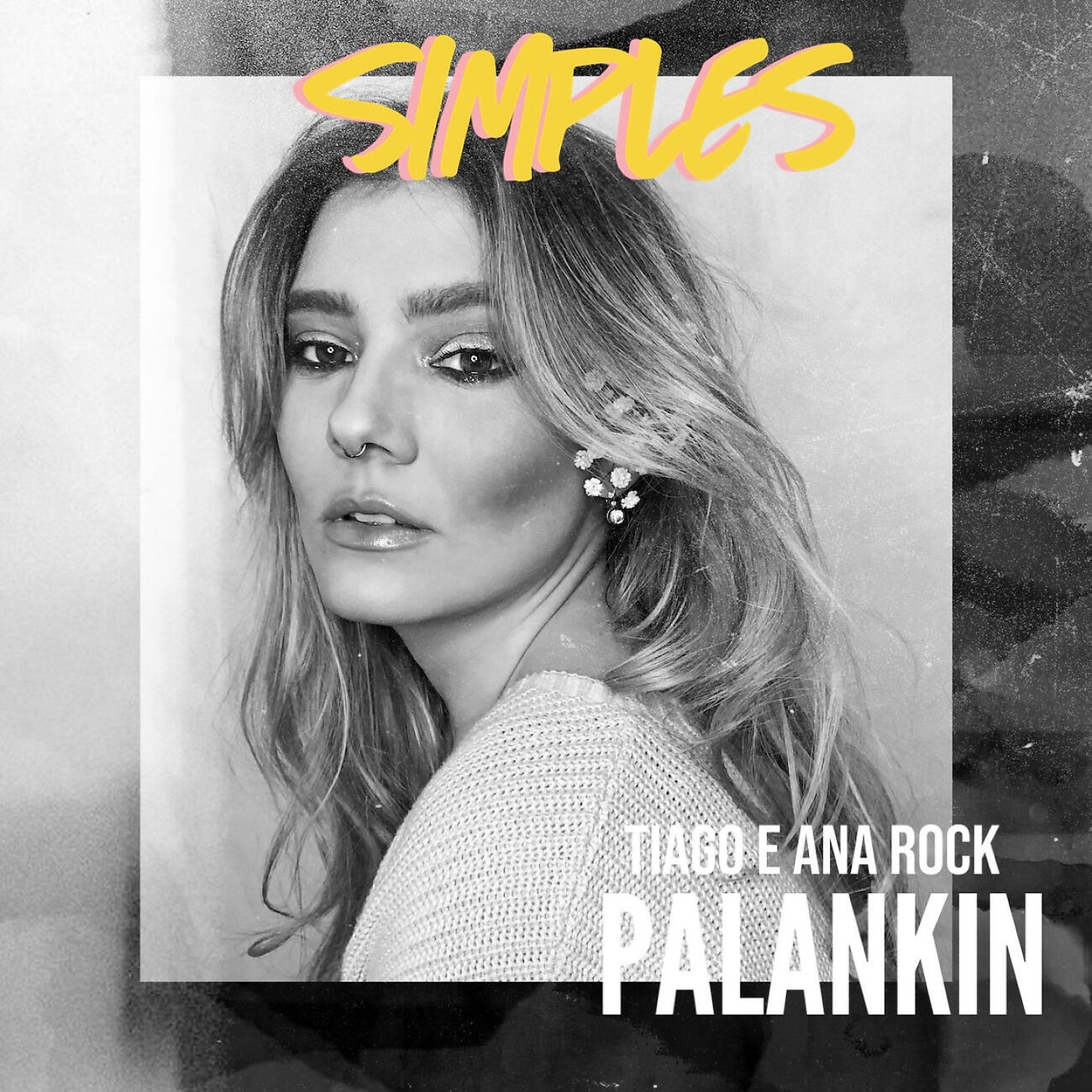 Релиз Simples