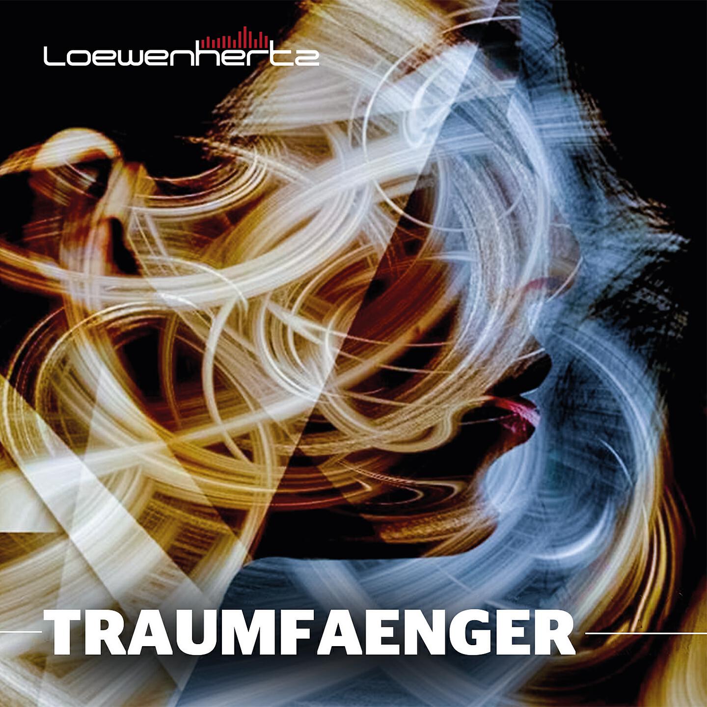 Релиз Traumfaenger