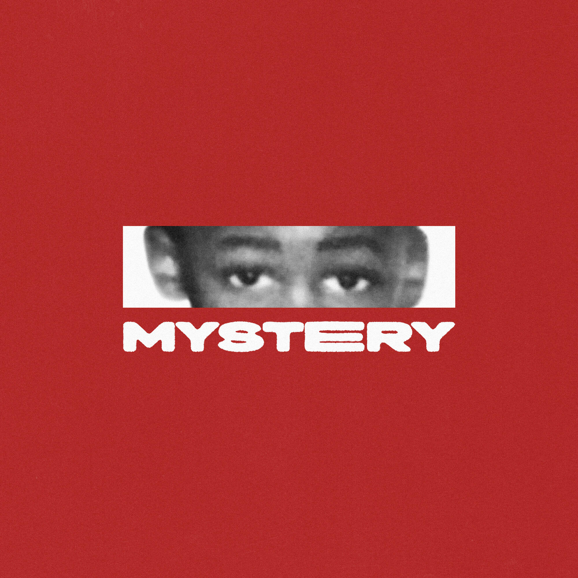 Релиз Mystery