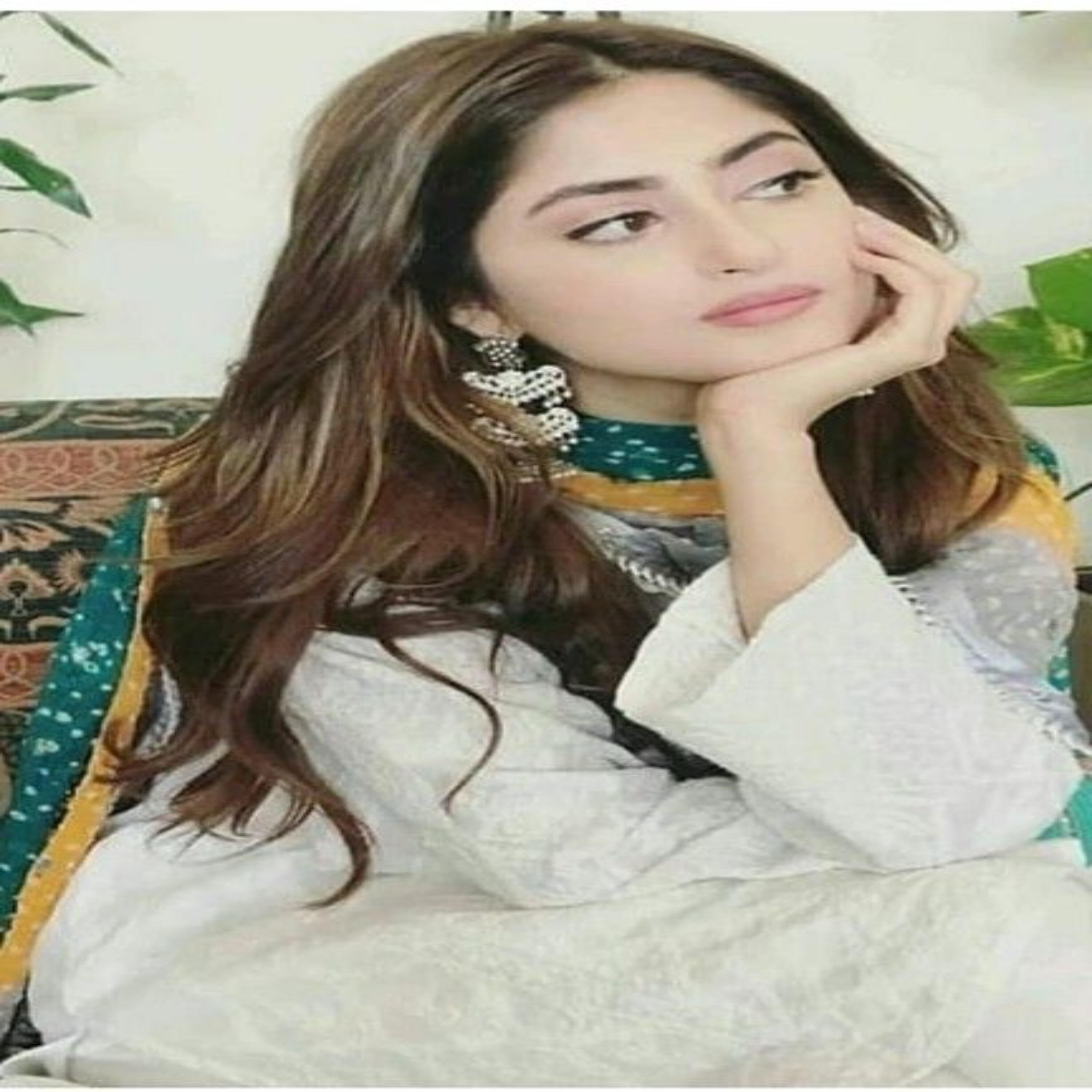 Релиз Zar Ka Makh De Lahajaba Khakara Wa