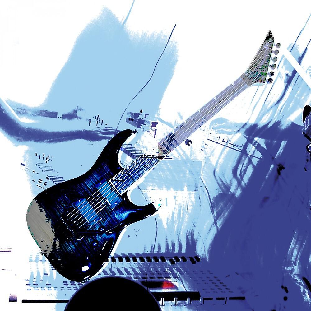 Релиз Rock Today, Vol. 2