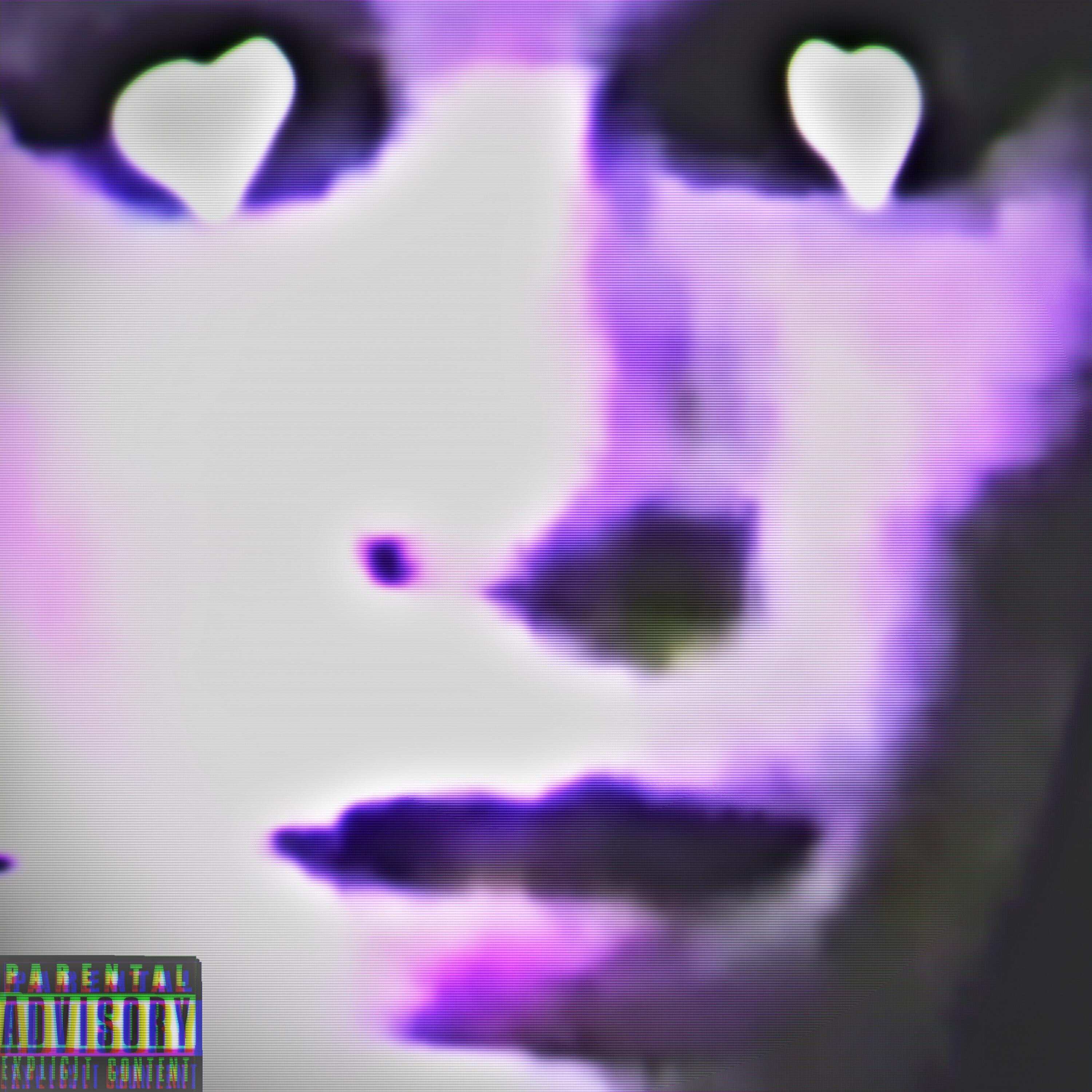 Релиз Lil Love
