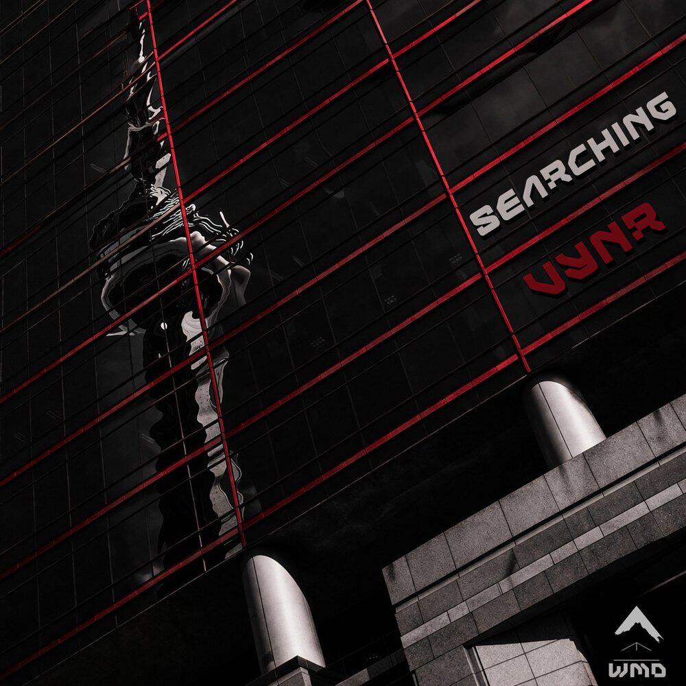 Релиз Searching
