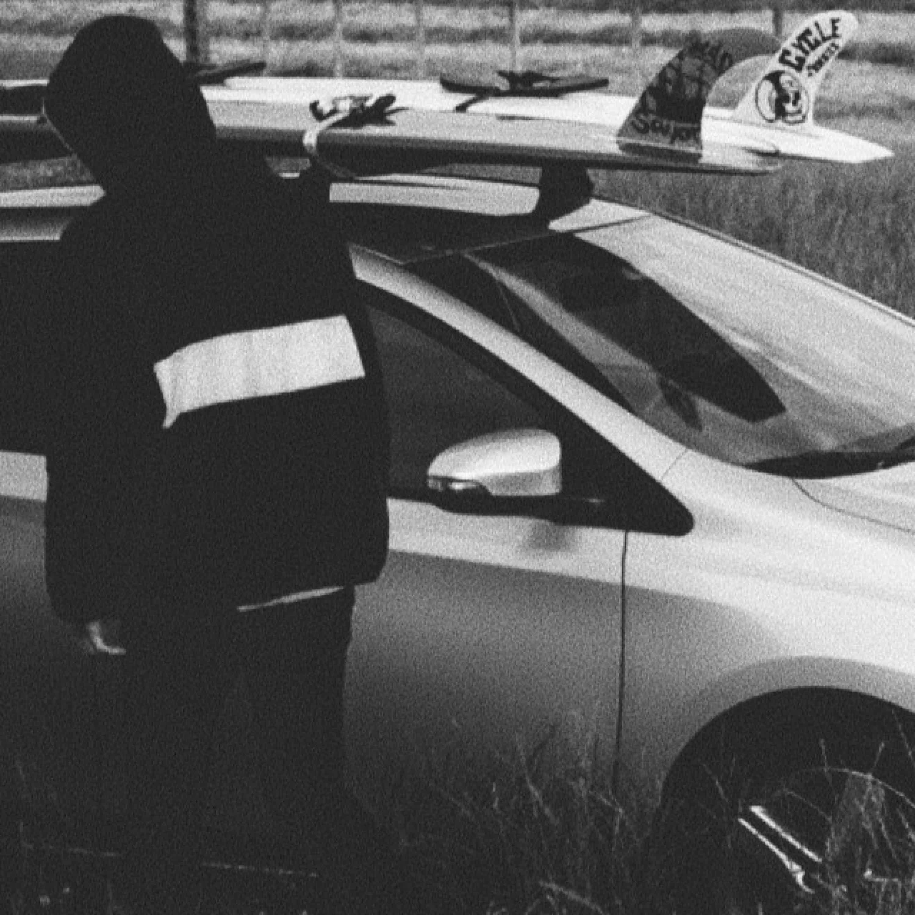 Релиз drift/(:(