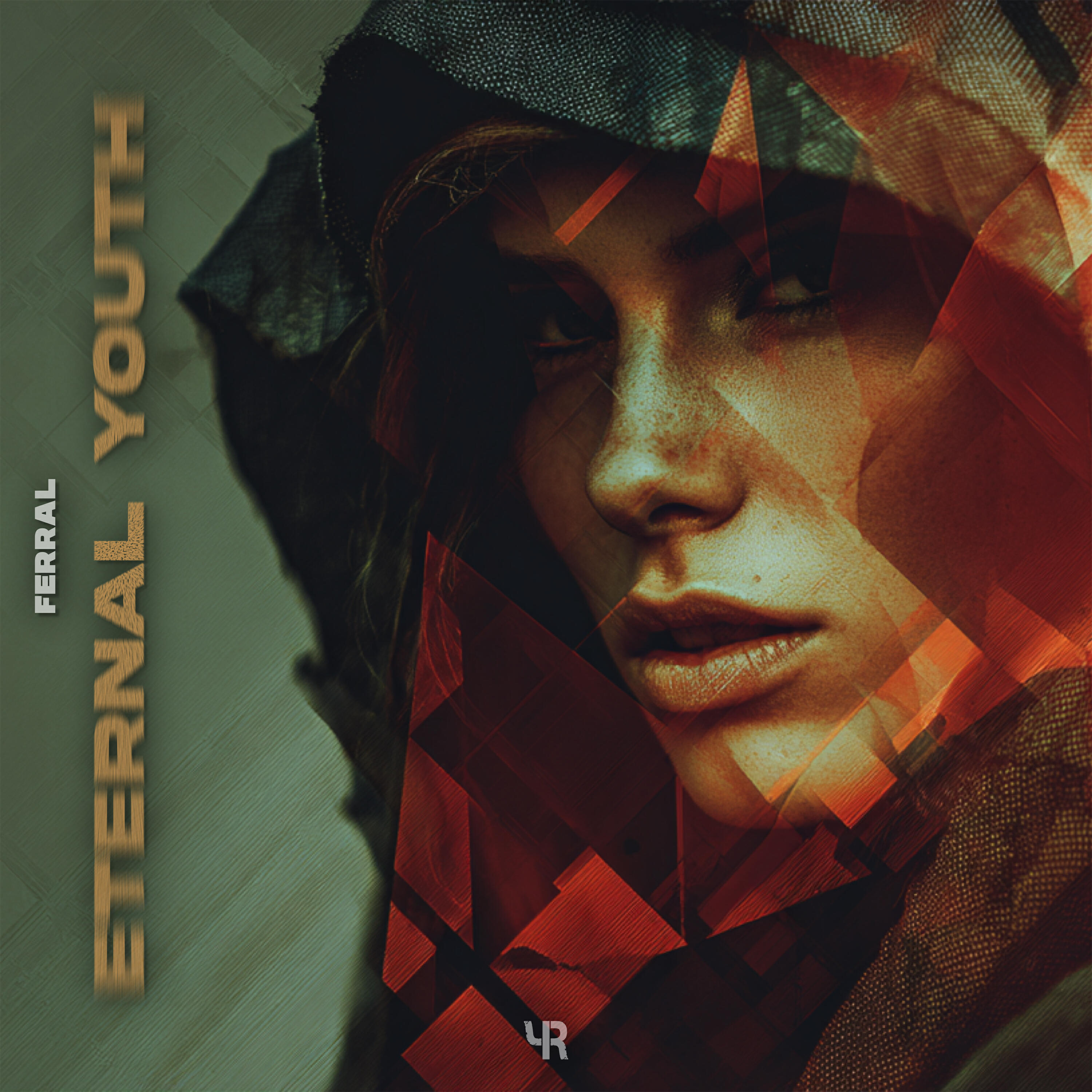 Релиз Eternal Youth