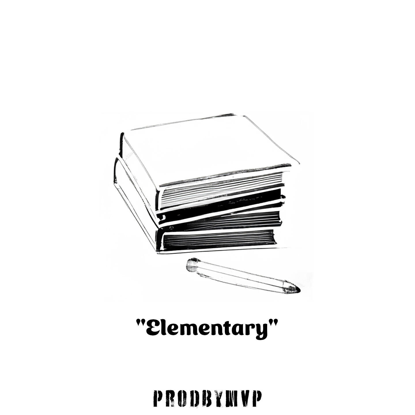 Релиз Elementary