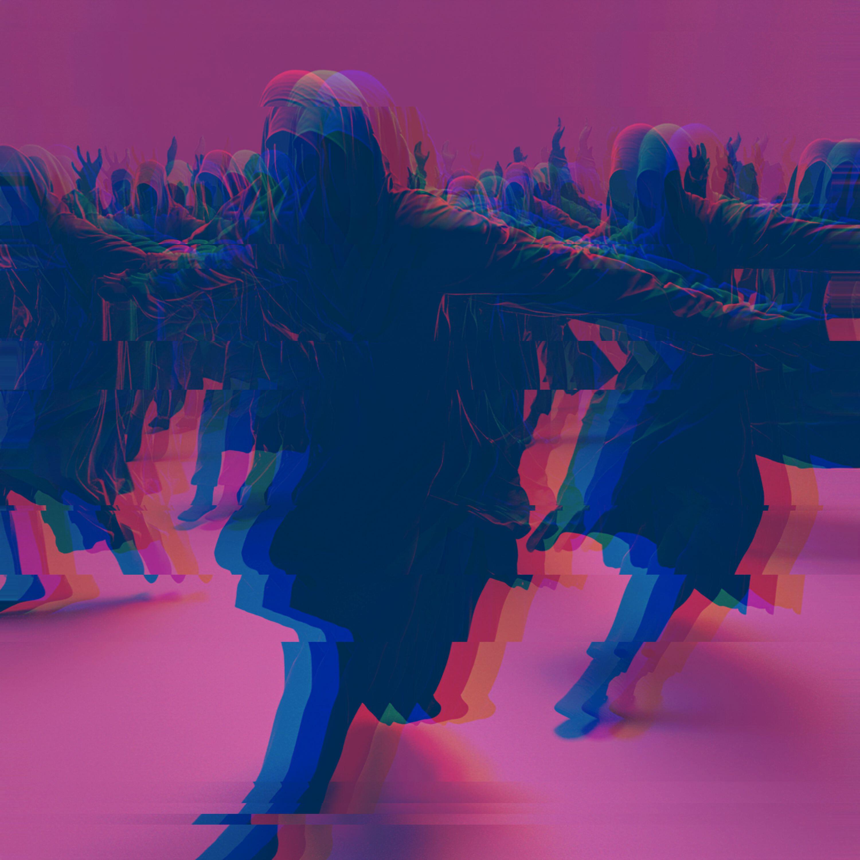 Трек Sex me (Remix)