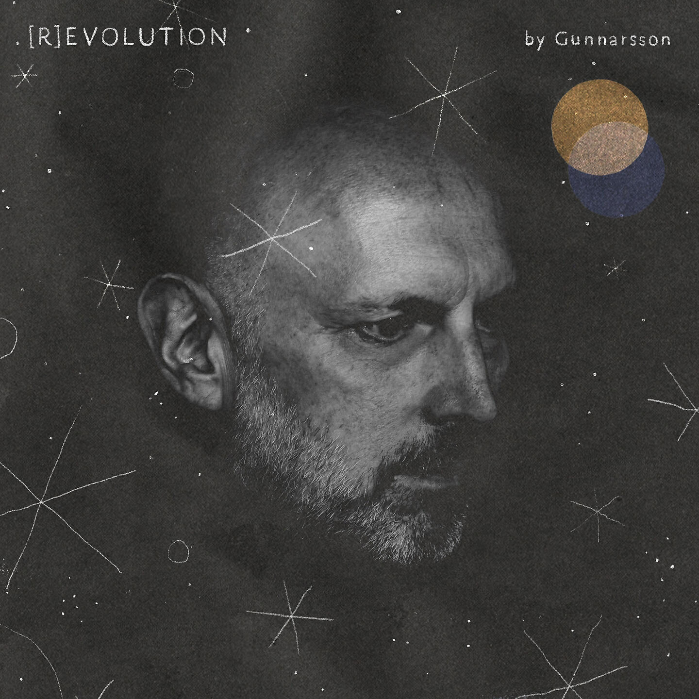 Релиз [R]Evolution