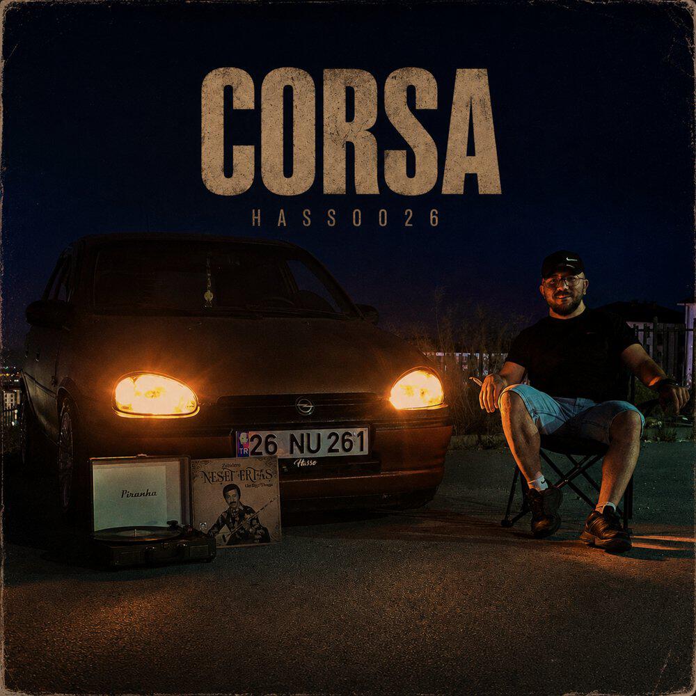 Hasso026