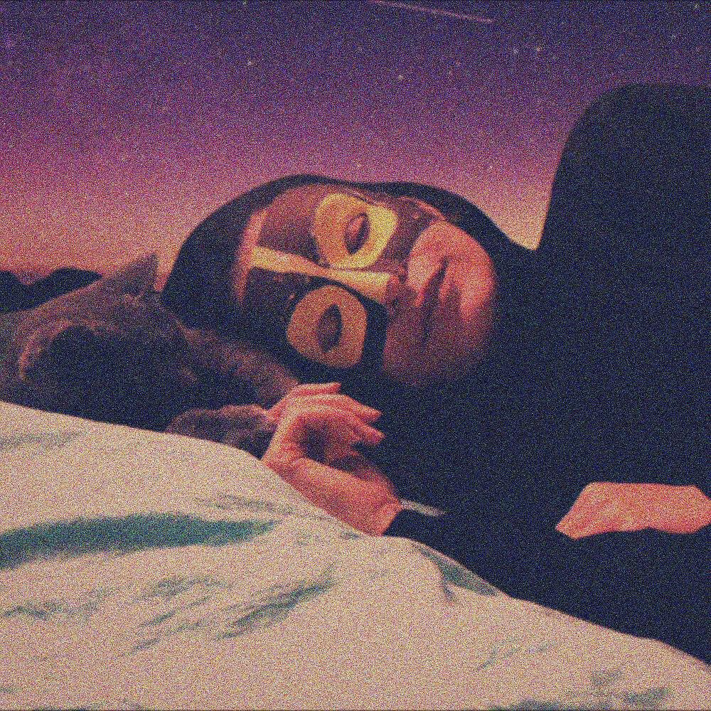 Релиз Happy Child