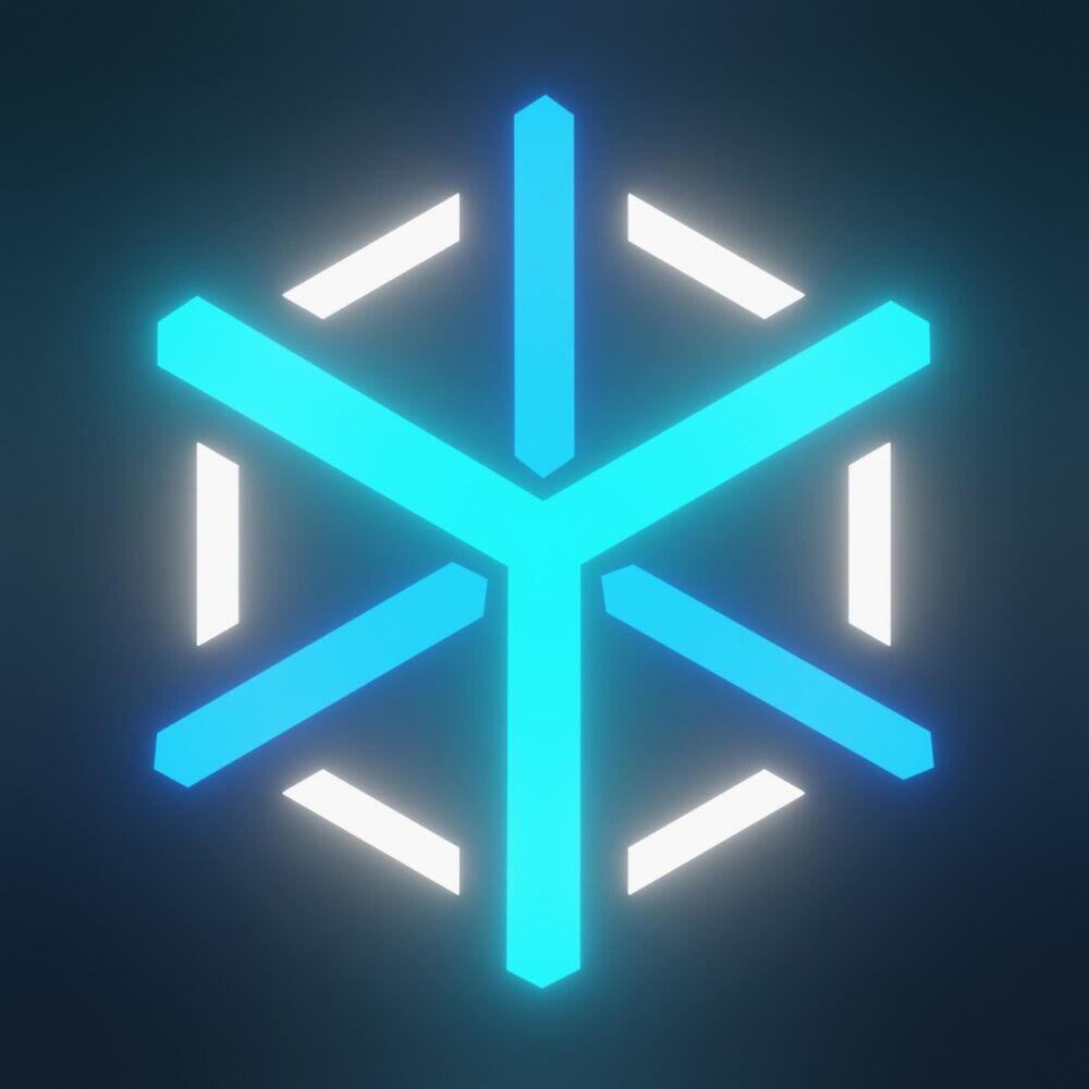 Релиз Pegasus Device