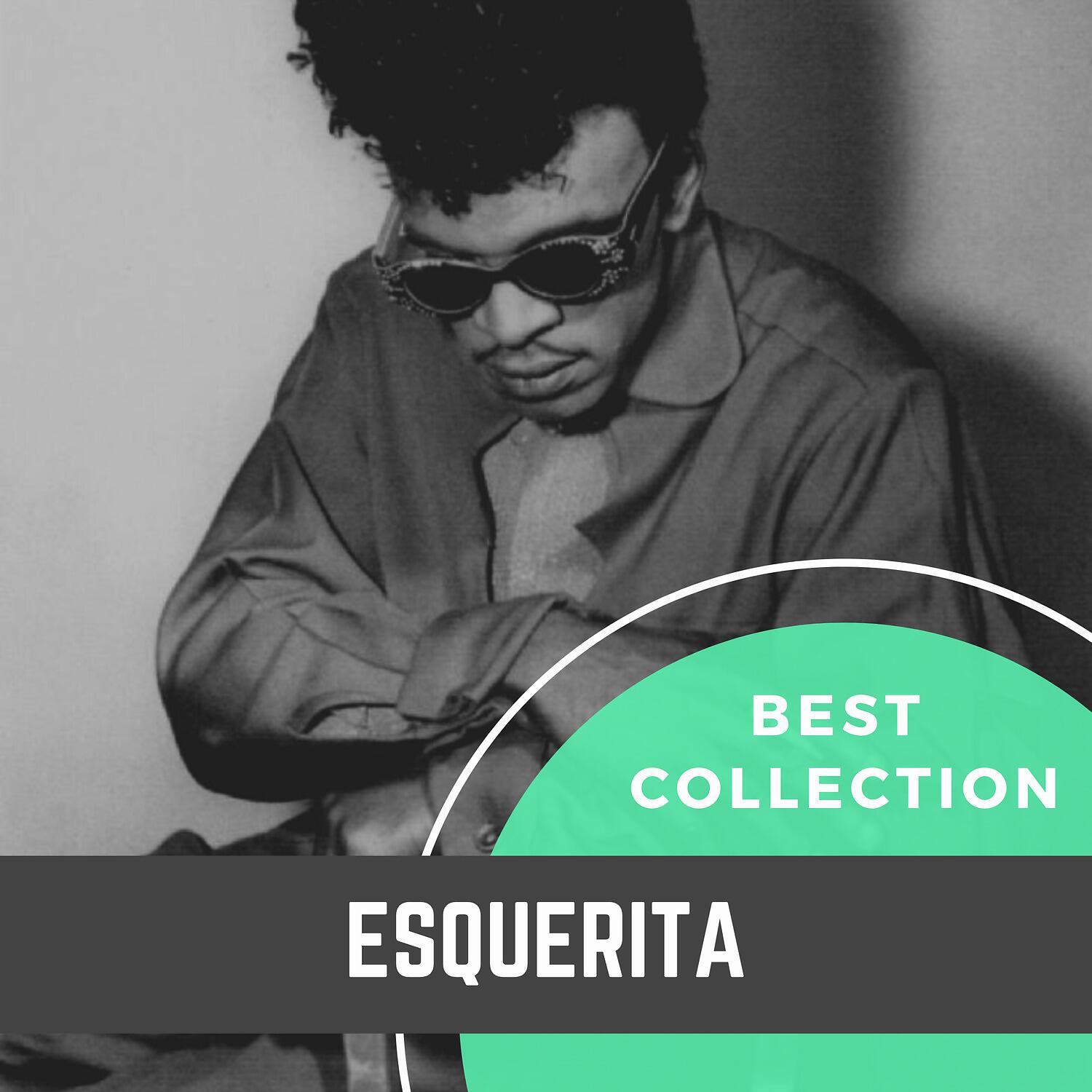 Релиз Best Collection Esquerita