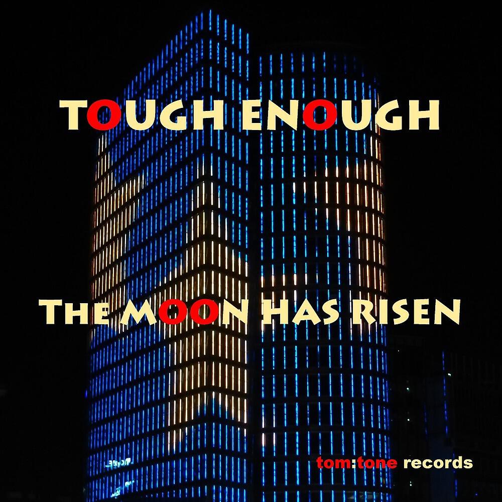 Релиз The Moon Has Risen