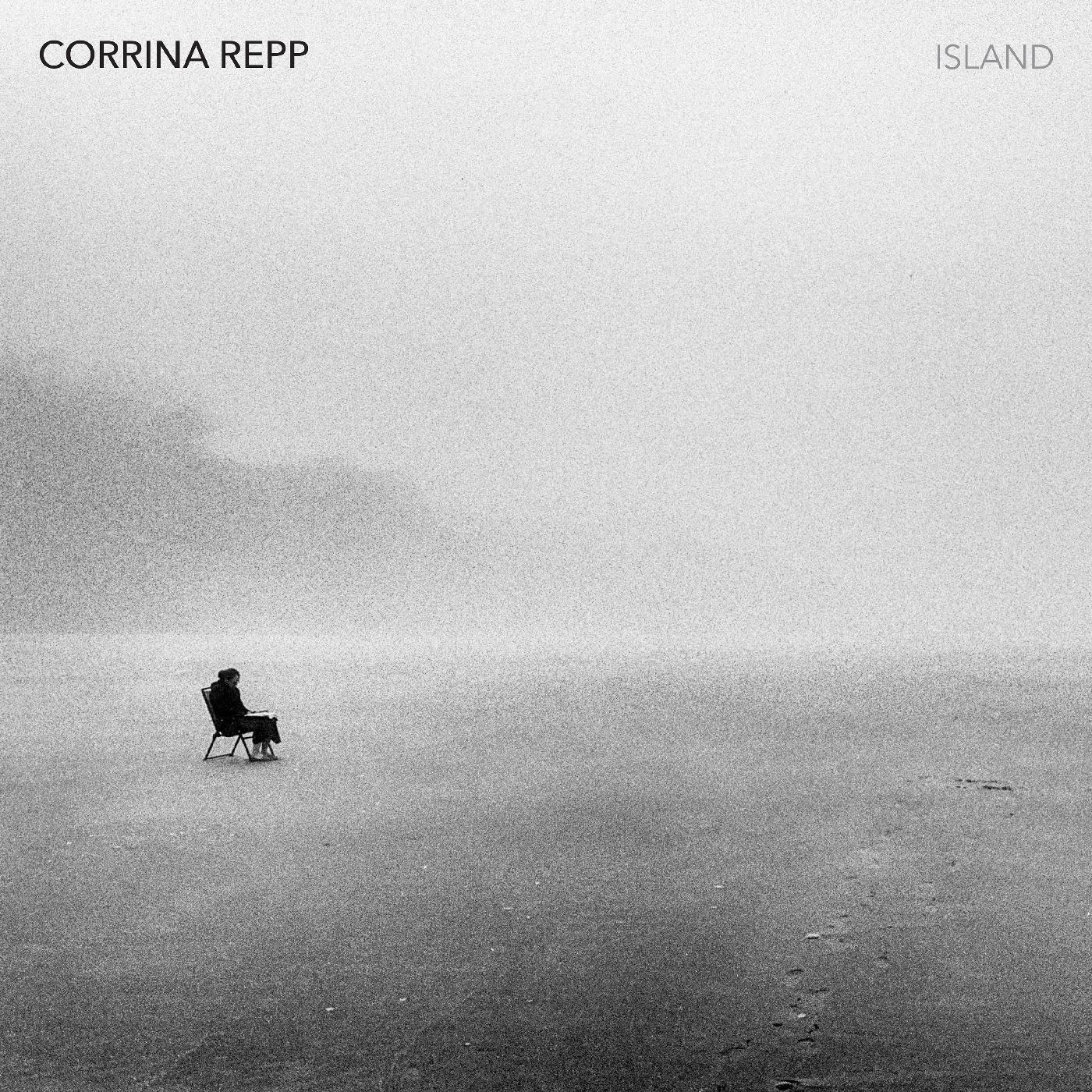 Релиз Island